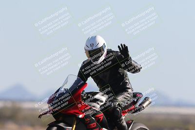 media/Jan-10-2026-Race Pace (Sat) [[3e4fee349c]]/2-Verified/Session 4 Turn 4/